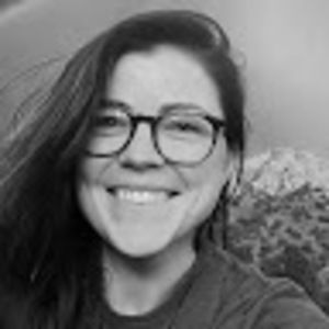 Meet your Posher, Chelsea